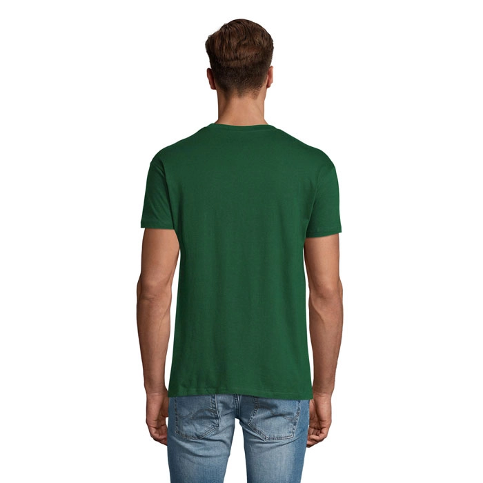 Immagine T-SHIRT REGENT 100% COTONE 150GR PERSONALIZZABILE