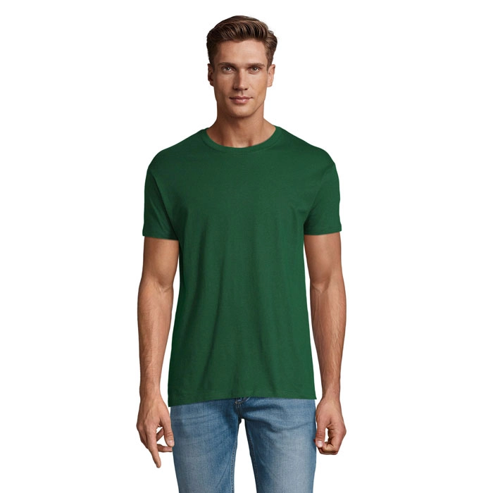 Immagine T-SHIRT REGENT 100% COTONE 150GR PERSONALIZZABILE
