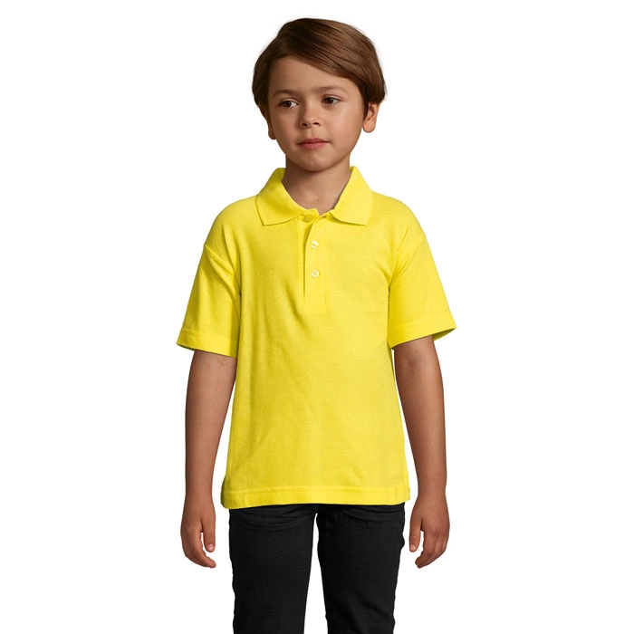 Immagine SUMMER II KIDS