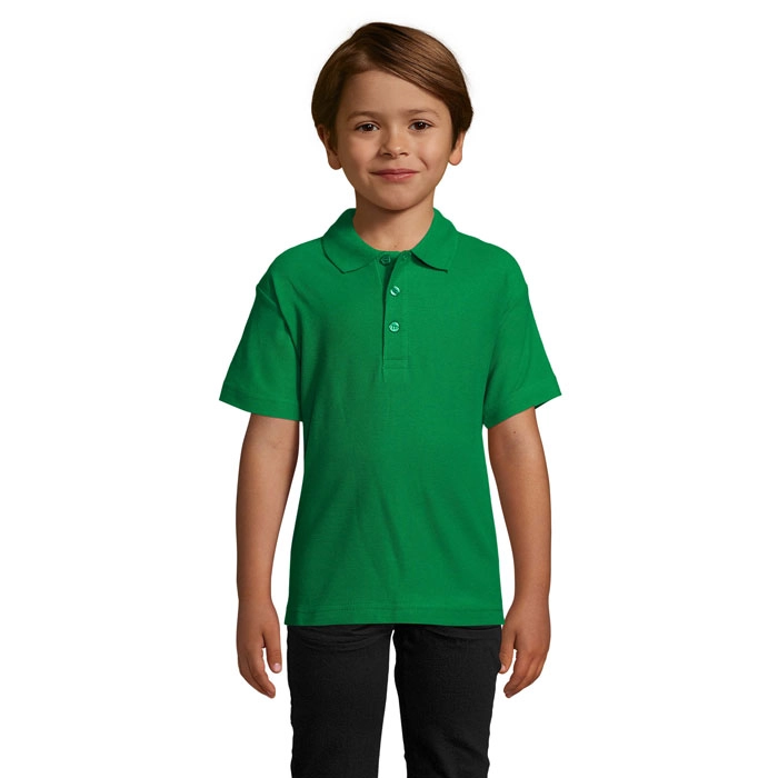 Immagine SUMMER II KIDS