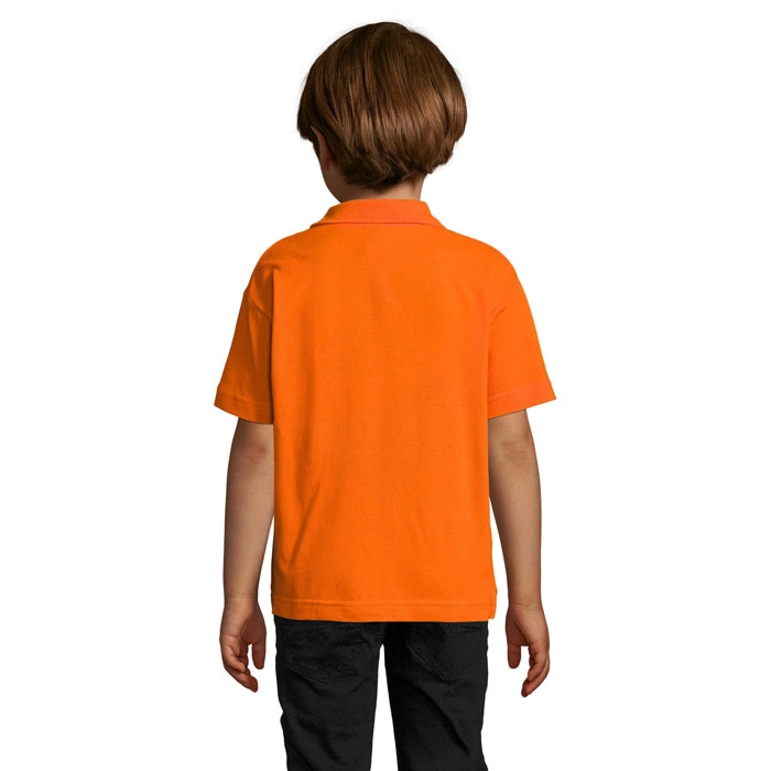 Immagine SUMMER II KIDS