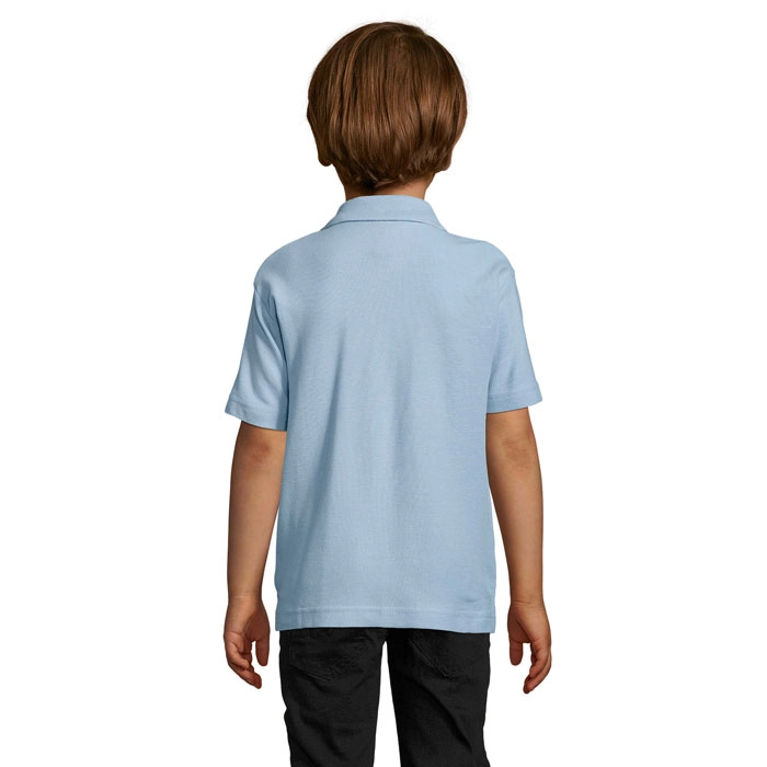Immagine SUMMER II KIDS