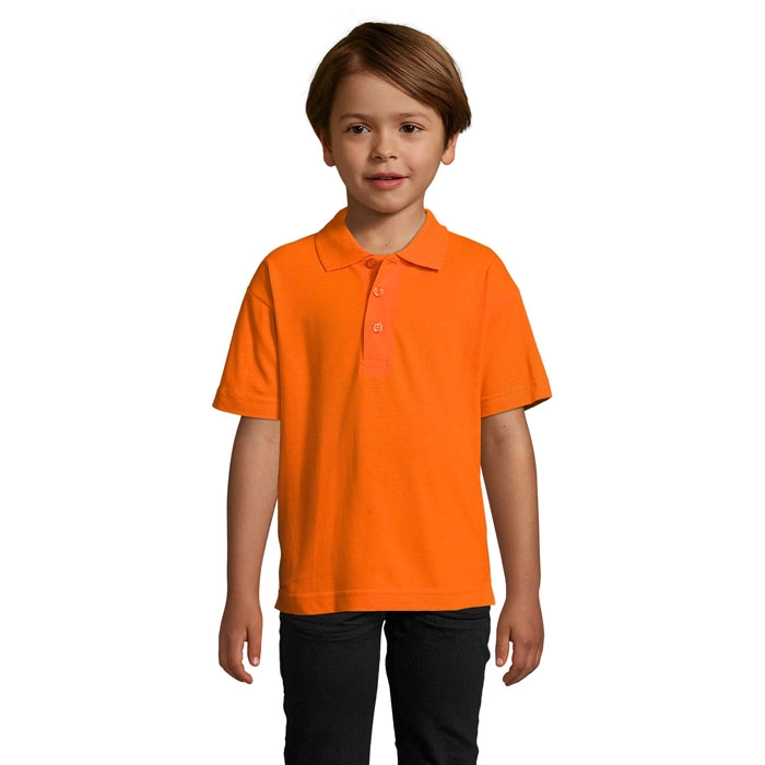 Immagine SUMMER II KIDS