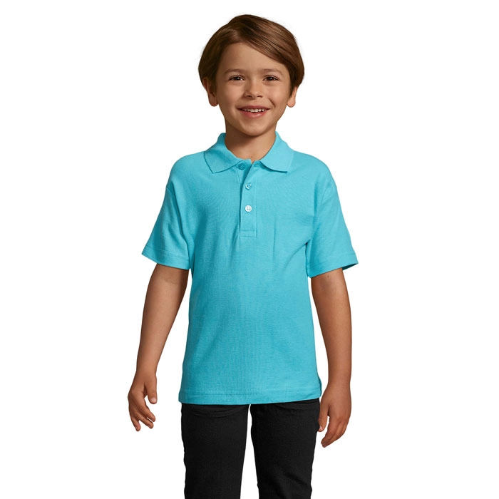 Immagine SUMMER II KIDS