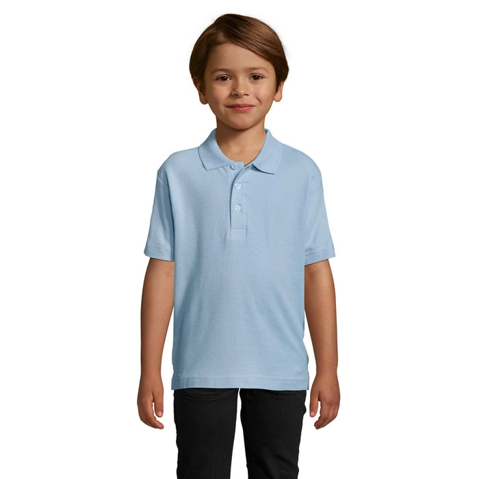 Immagine SUMMER II KIDS