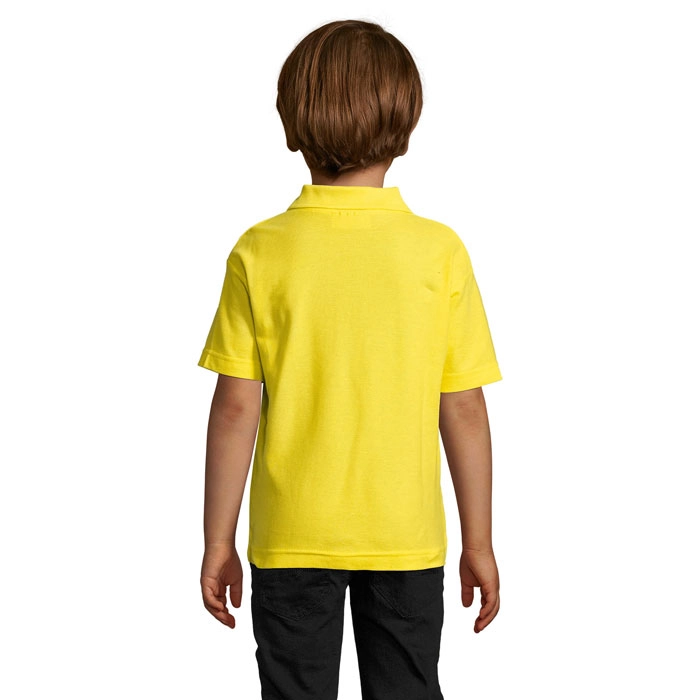 Immagine SUMMER II KIDS
