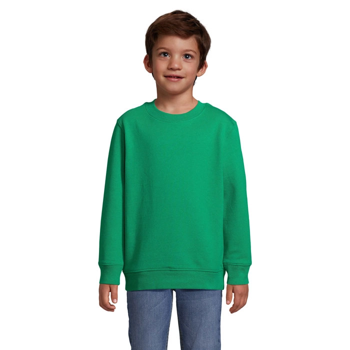 Immagine COLUMBIA KIDS