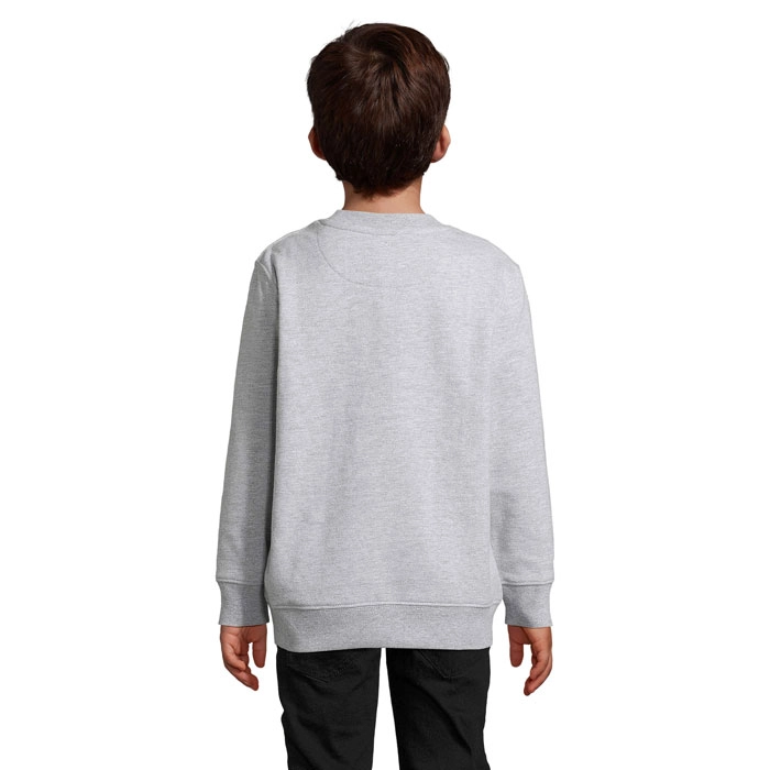 Immagine COLUMBIA KIDS