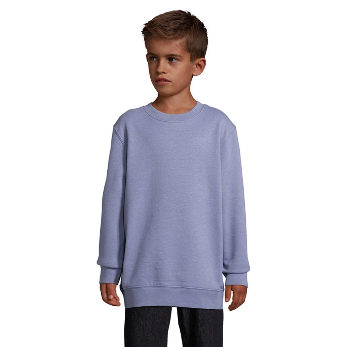 Immagine COLUMBIA KIDS