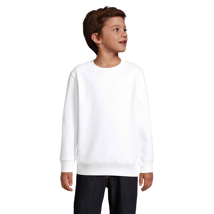 Immagine COLUMBIA KIDS