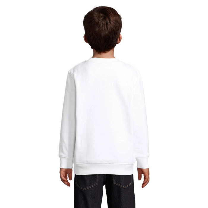 Immagine COLUMBIA KIDS