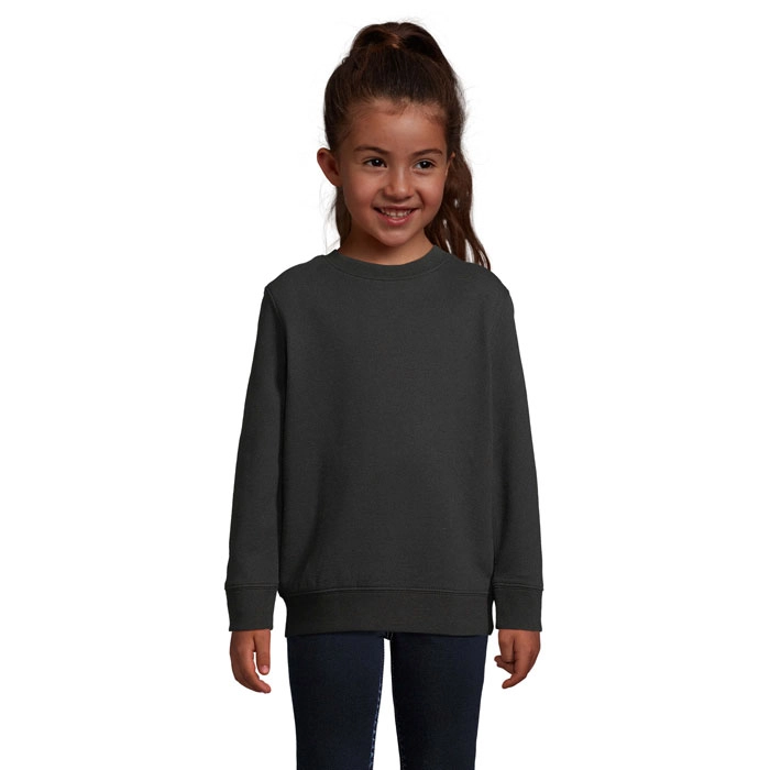 Immagine COLUMBIA KIDS