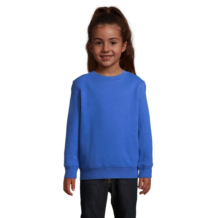 Immagine COLUMBIA KIDS