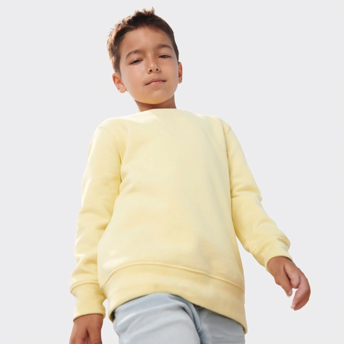 Immagine COLUMBIA KIDS