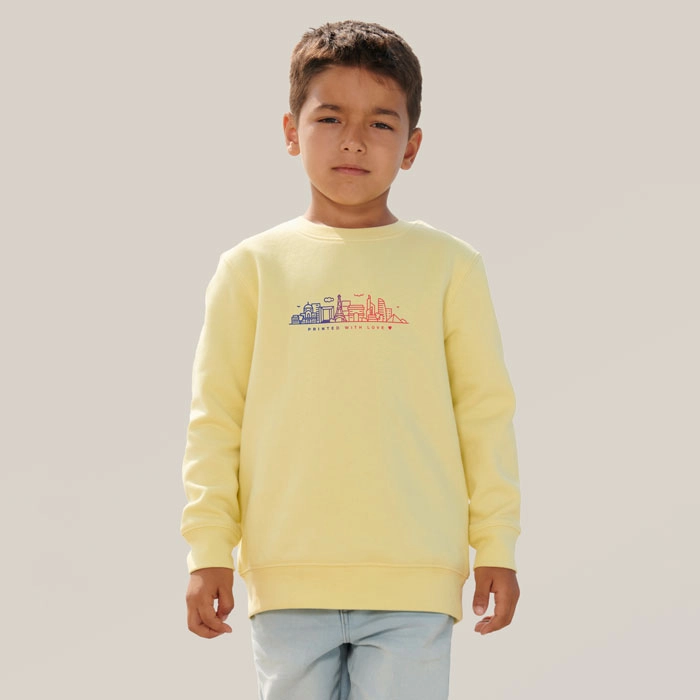 Immagine COLUMBIA KIDS