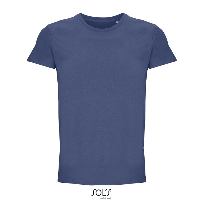 Immagine RE CRUSADER