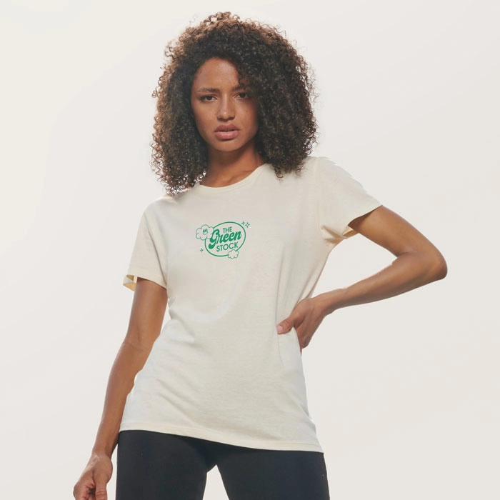 Immagine RE CRUSADER