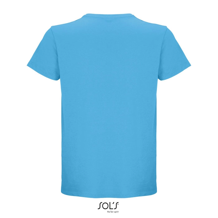 Immagine RE CRUSADER