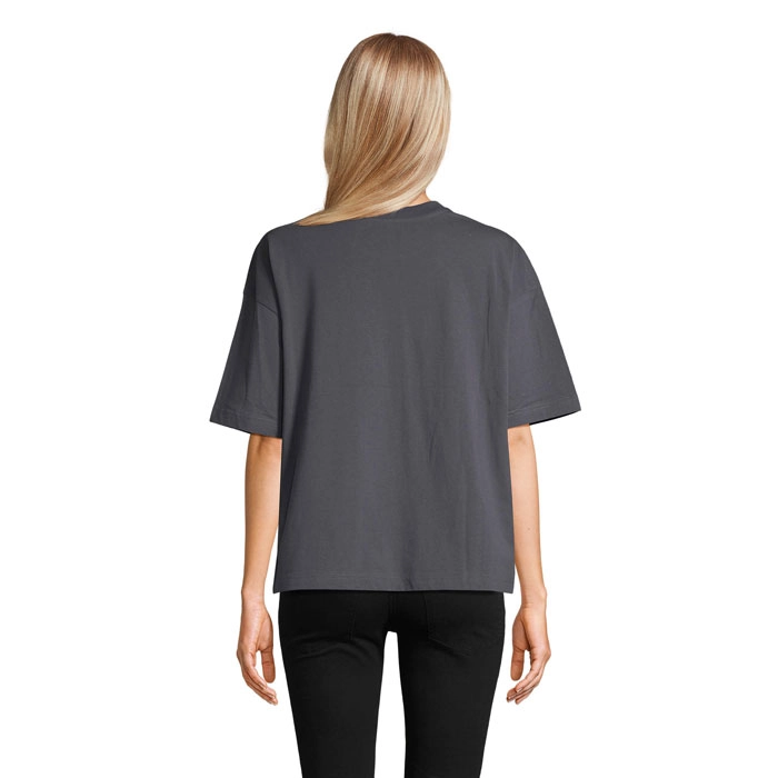 Immagine BOXY WOMEN