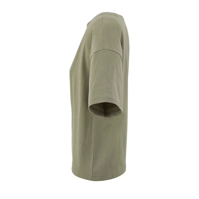 Immagine BOXY WOMEN