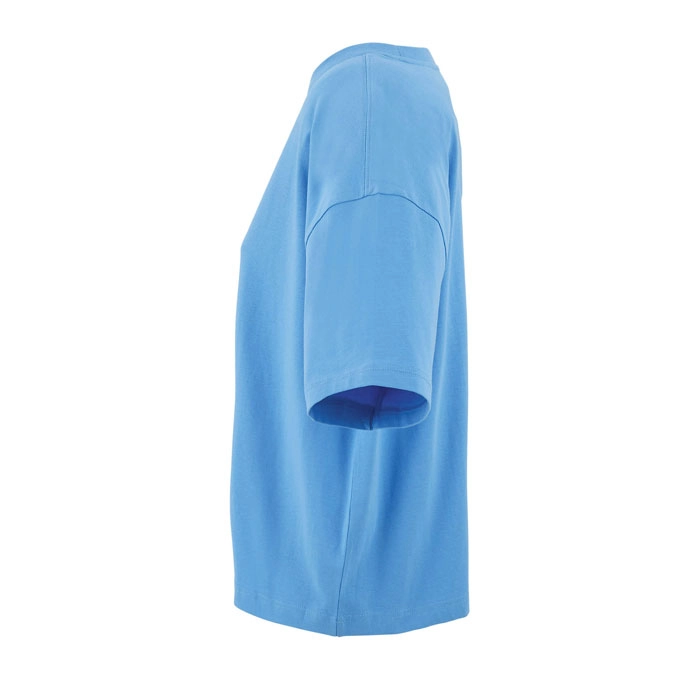 Immagine BOXY WOMEN
