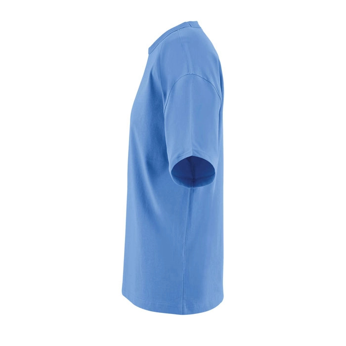 Immagine BOXY MEN