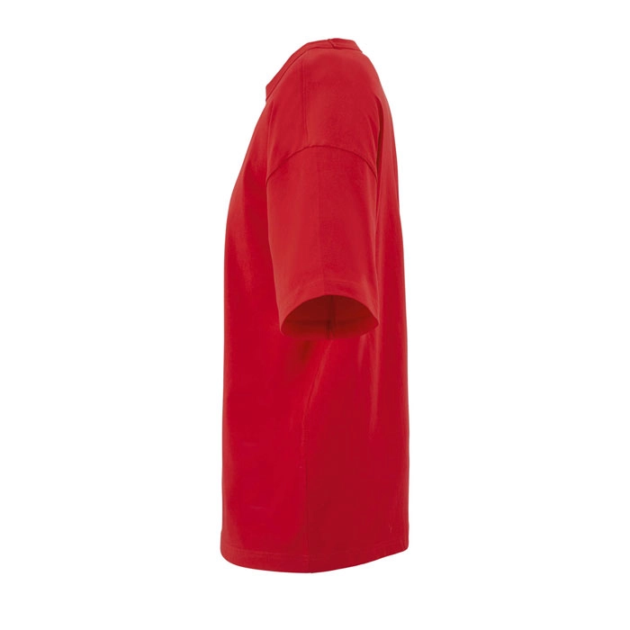 Immagine BOXY MEN