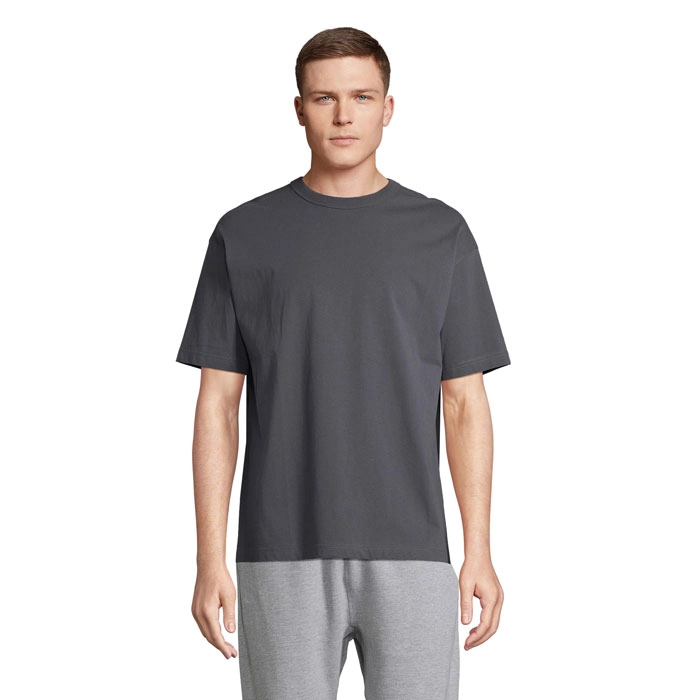 Immagine BOXY MEN