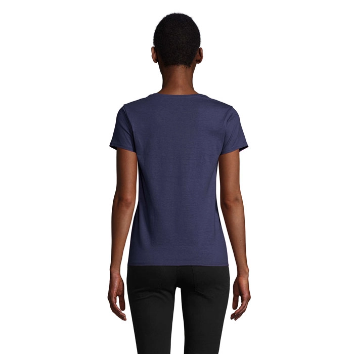 Immagine CRUSADER WOMEN