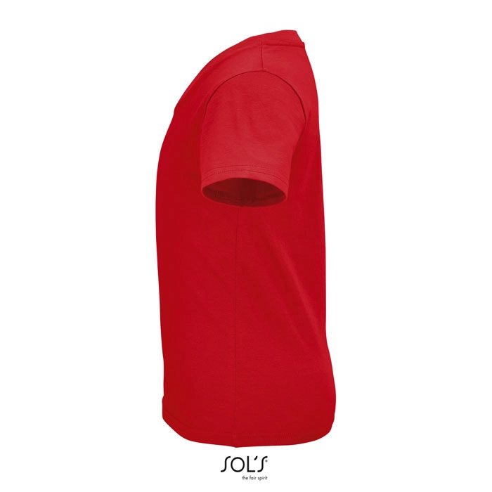 Immagine CRUSADER KIDS