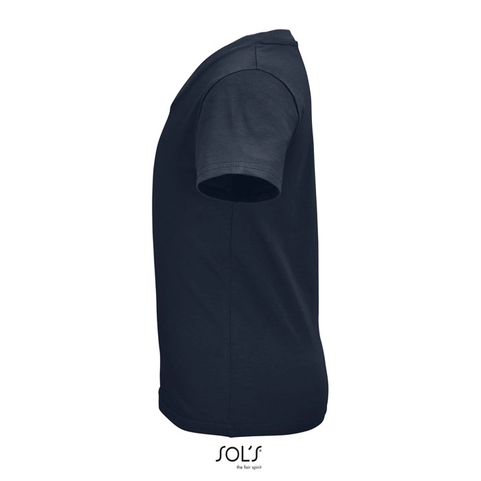 Immagine CRUSADER KIDS