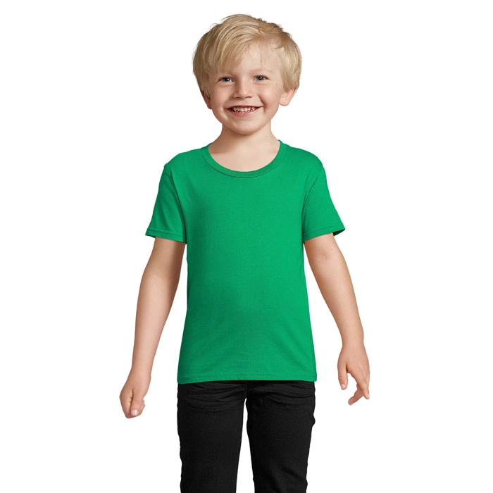 Immagine CRUSADER KIDS