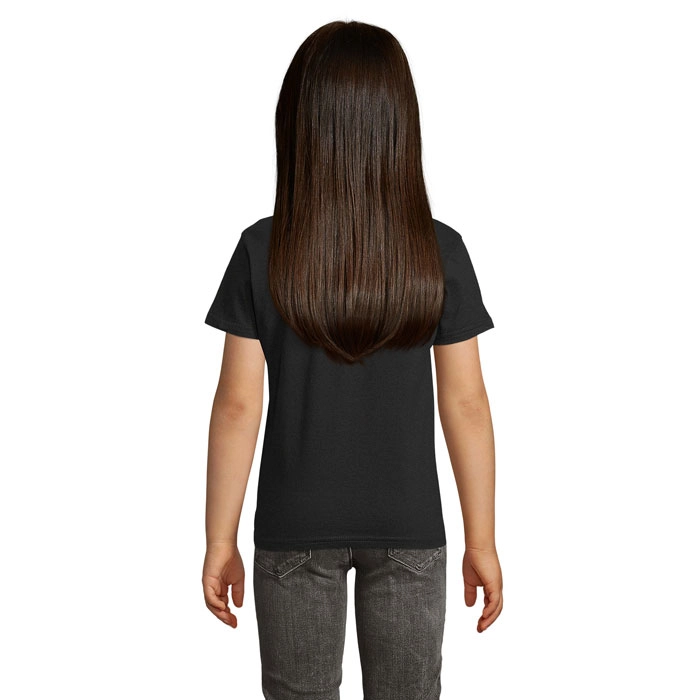 Immagine CRUSADER KIDS