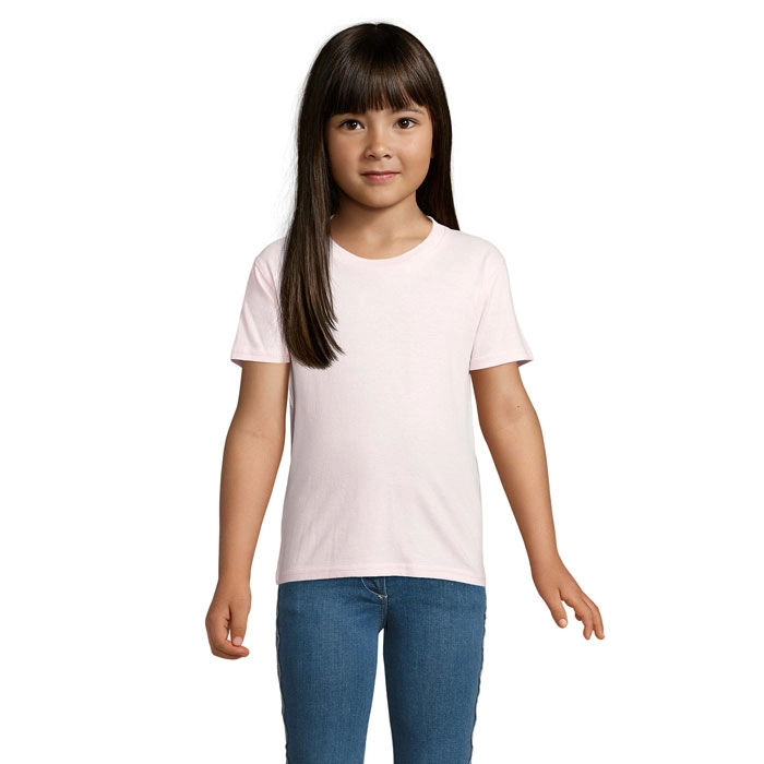 Immagine PIONEER KIDS