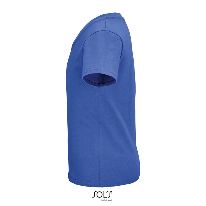 Immagine PIONEER KIDS