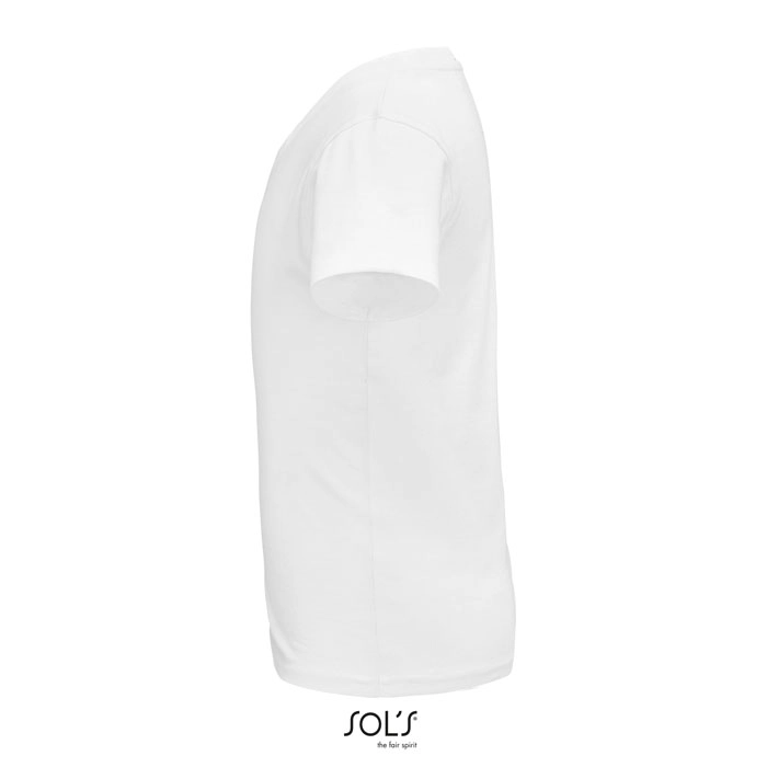 Immagine PIONEER KIDS