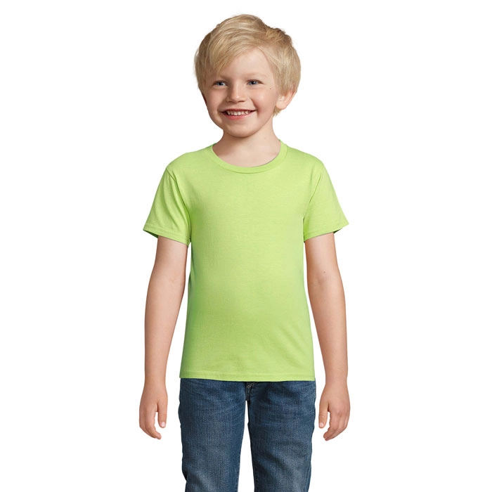 Immagine PIONEER KIDS