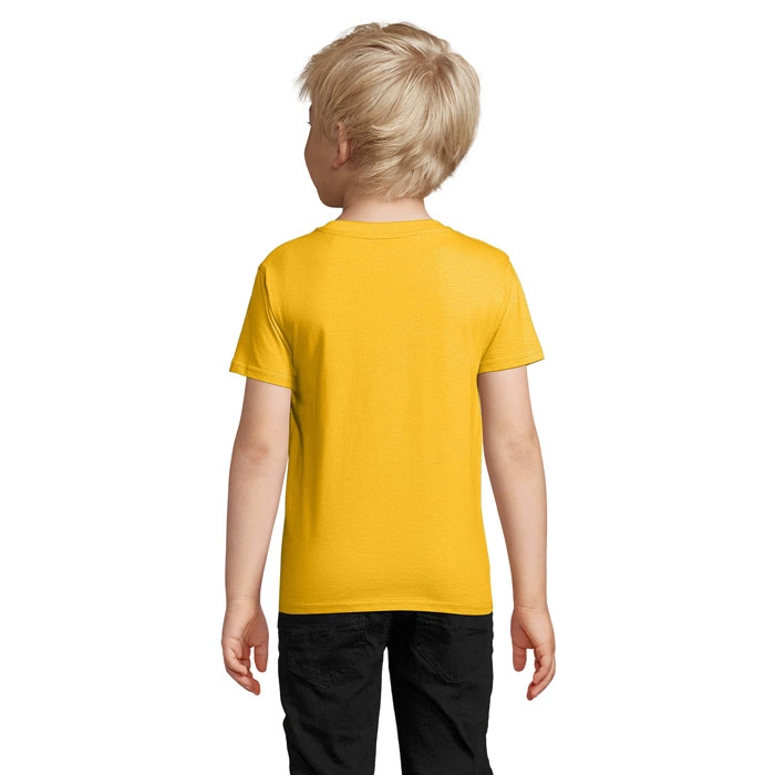 Immagine PIONEER KIDS