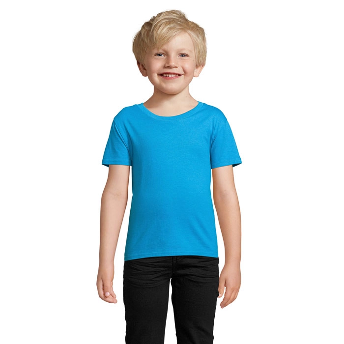 Immagine PIONEER KIDS