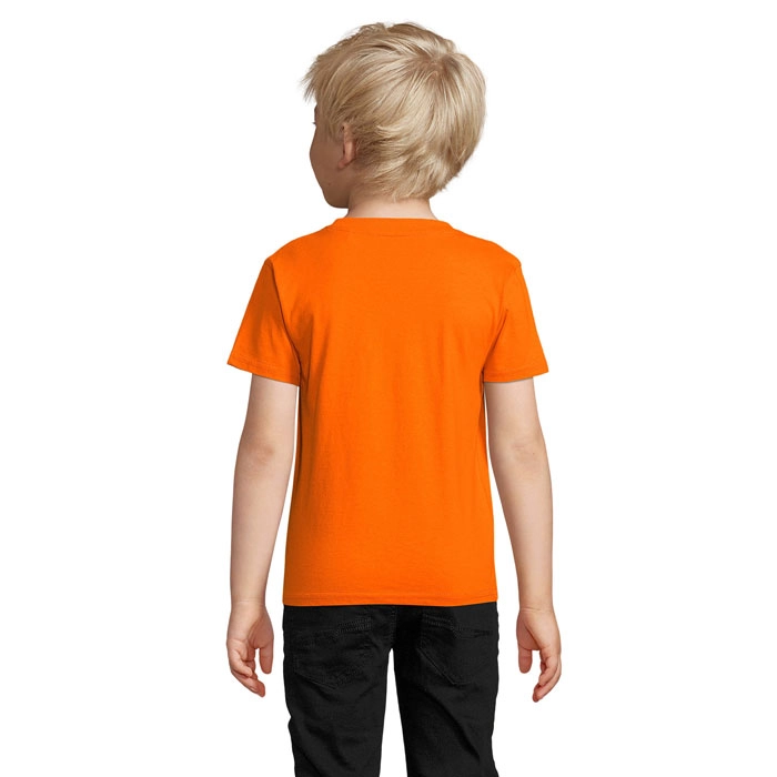 Immagine PIONEER KIDS