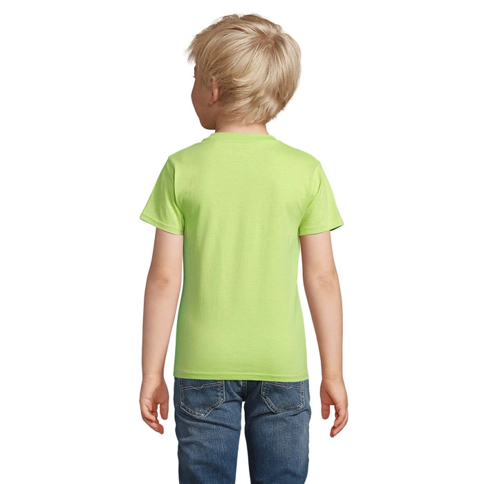 Immagine PIONEER KIDS