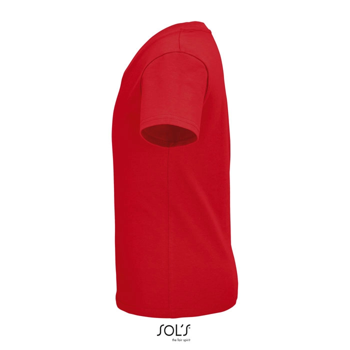 Immagine PIONEER KIDS