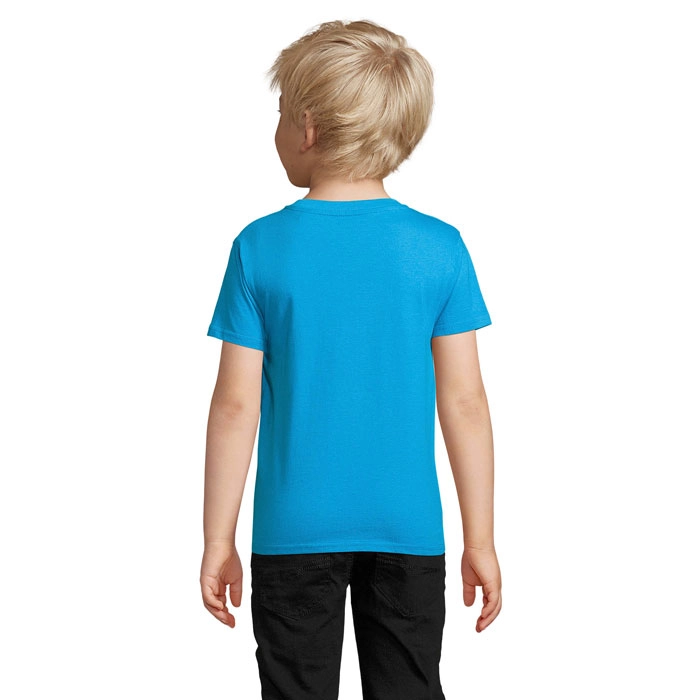 Immagine PIONEER KIDS