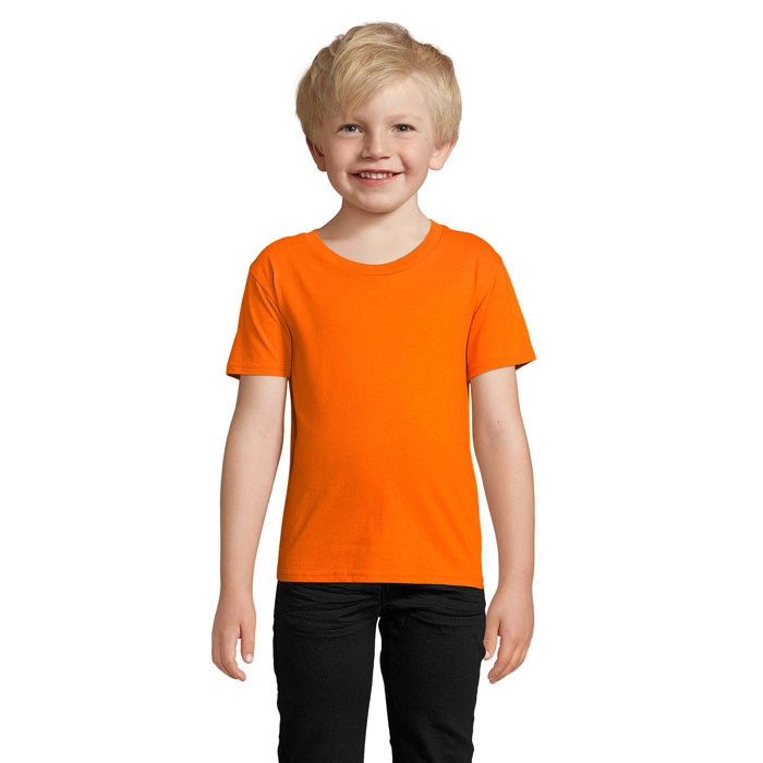 Immagine PIONEER KIDS