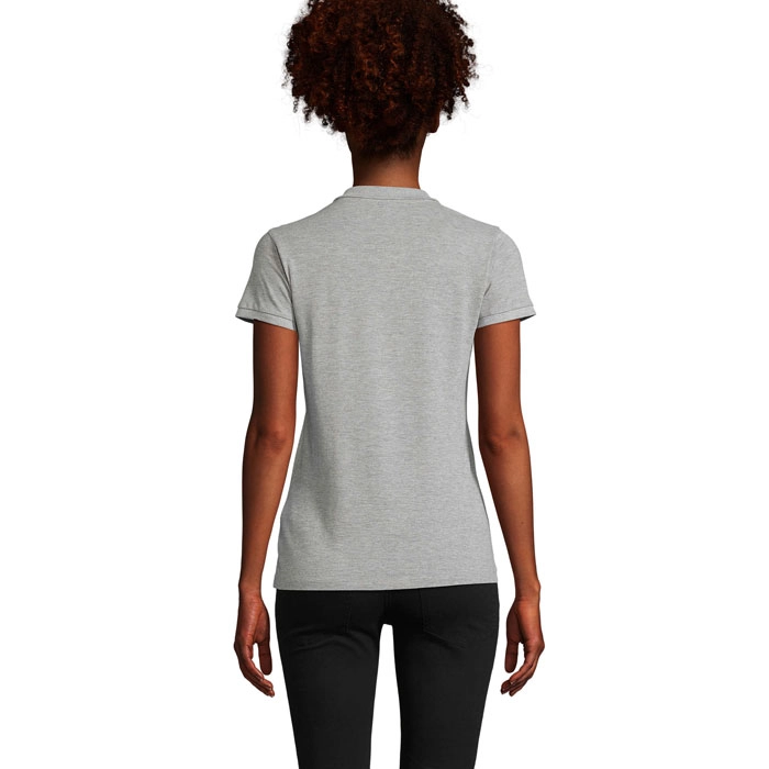 Immagine PLANET WOMEN