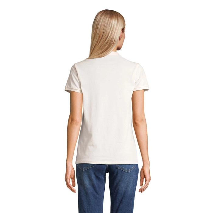 Immagine PLANET WOMEN