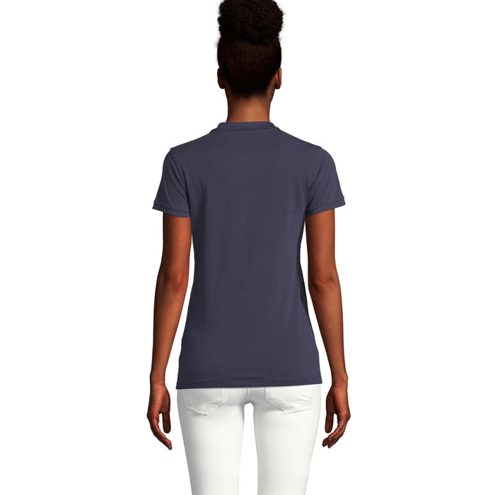 Immagine PLANET WOMEN