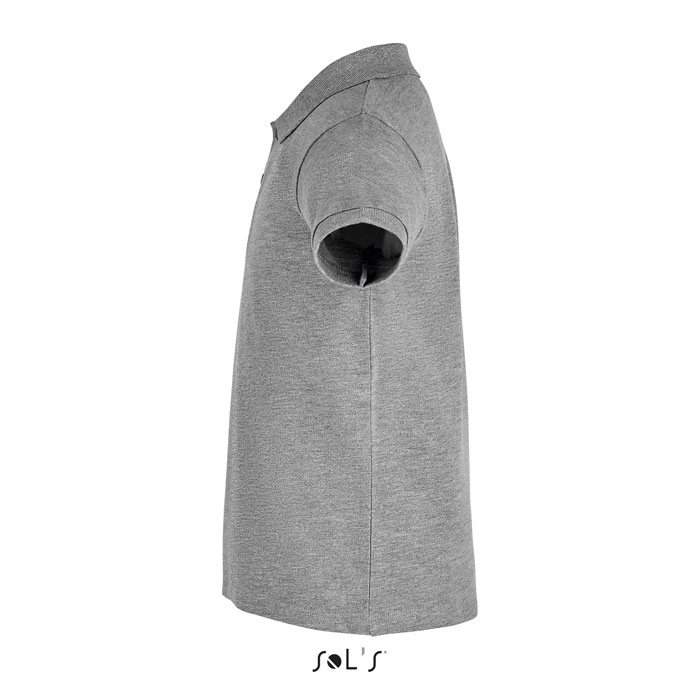 Immagine PERFECT KIDS