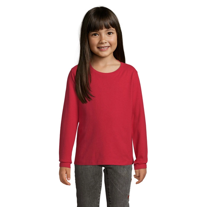 Immagine IMPERIAL LSL KIDS