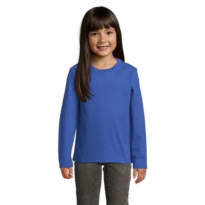 Immagine IMPERIAL LSL KIDS